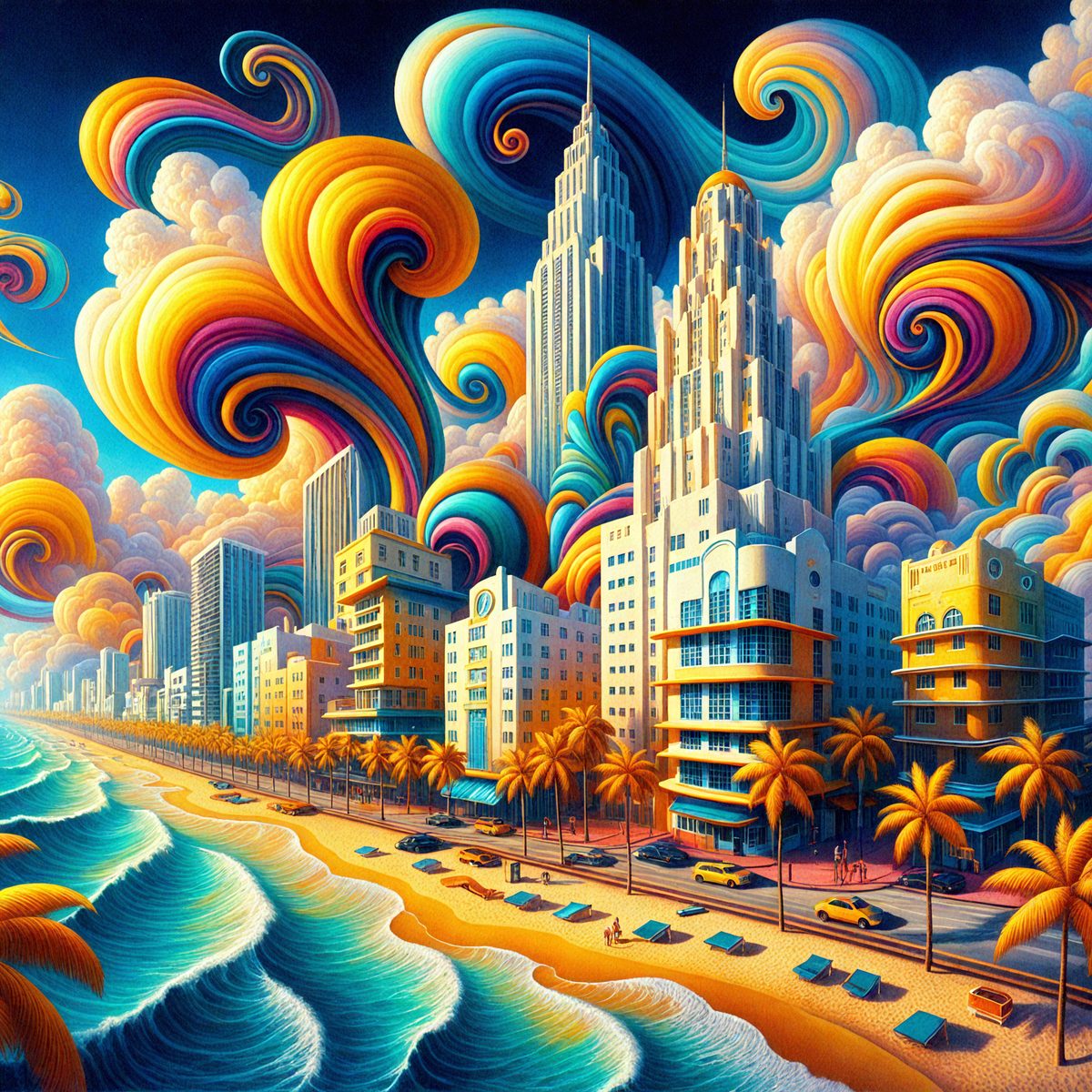 8a9a91f3-b698-4147-8488-73d5b94779e0-1142 - in-this16k-miami-is-a-coastal-city-located-in-souther_250419025924_Filename Text 2_01544_Filename Text 3.png